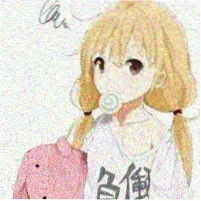 燕赵影视留言用户头像六